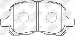 ������� ��������� �������� 1302PN NiBK PN1302 ����