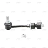 ������ ������������� | ��� ����/��� | / CLKD-20 CTR CL0251 CL0251 ����