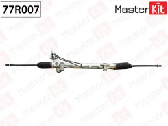 ����� ������� Master Kit 77R007 77R007 ����