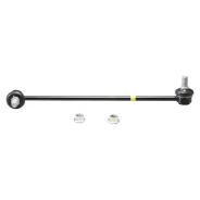 ������ ������������� | ����� ��� | CL0297L / CLKH-52L CTR CL0297L CL0297L ����