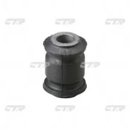 ����������� ������ �������� | ��� ����/��� | / CVKD-23 CTR GV0123 GV0123 ����