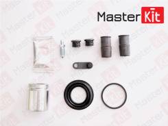   + Volvo S60, S80 05-98-, S70, V70, C70 V70 II Estate 08-01- 77A1941 77A1941 