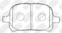 ������� ��������� �������� | ����� ����/��� | NIBK PN1401 PN1401 ����