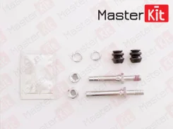 ������������ ���������� �������� Lucas Master Kit 77A1703 77A1703 ����