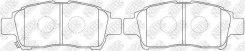 ������� ��������� �������� NIBK PN1471 PN1471 ����
