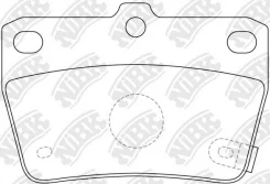 ������� NiBK PN1424 NIBK PN1424 PN1424 ����
