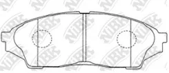���� � ������������ ������� ��������� �������� | ����� ����/��� | NIBK PN1434 PN1434 ����