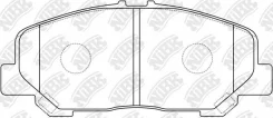 ������� ��������� �������� | ����� ����/��� | NIBK PN1527 PN1527 ����