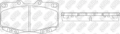 ������� ����. ���. NIBK PN1830 PN1830 ����