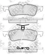 ������� ��������� �������� 1840PN NiBK PN1840 ����