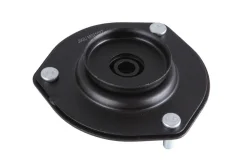 ����� ������������ | ����� | Jikiu MS21037 MS21037 ����