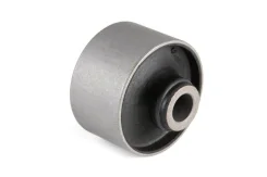 ����������� Jikiu BH11013 BH11013 ����
