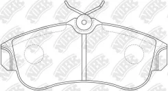 ������� ��������� �������� 2180PN NiBK PN2180 ����
