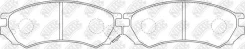 ������� ��������� �������� 2188PN NiBK PN2188 ����