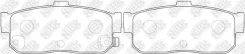 ������� ����. ���. NIBK PN2224 PN2224 ����