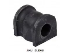 ������ ������� ������������� d19 | ��� | Jikiu BL25024 BL25024 ����