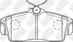 ������� ��������� �������� | ����� ����/��� | NIBK PN2230 PN2230 ����