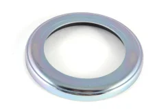 ��������� ����� ������������ Jikiu BM28002 BM28002 ����