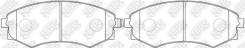    |  | NIBK PN2245 PN2245 