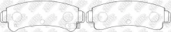 ������� ��������� �������� 2283PN NiBK PN2283 ����