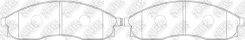 ������� ��������� �������� 2309PN NiBK PN2309 ����