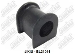 ������ ������������� Jikiu BL21041 BL21041 ����