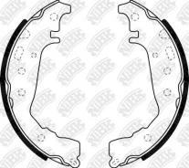 ������� ��������� ���������� NIBK FN2383 FN2383 ����