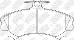 ������� ��������� �������� 3090PN NiBK PN3090 ����