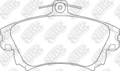 ������� ��������� �������� 3126PN NiBK PN3126 ����