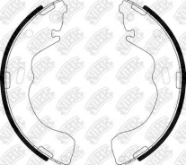 ������� ��������� ���������� | ��� ����/��� | NIBK FN3382 FN3382 ����