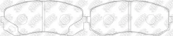 ������� ��������� �������� 3513PN NiBK PN3513 ����