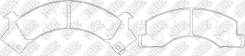������� ��������� �������� 4288PN NiBK PN4288 ����