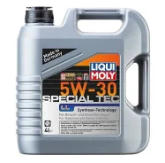 Liqui Moly Special Tec LL