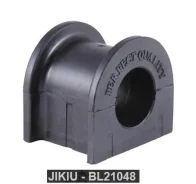 ������ ������������� Jikiu BL21048 BL21048 ����