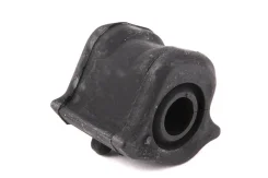 ������ ������������� Jikiu BL21024 BL21024 ����