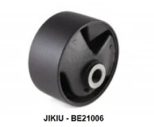 ����������� ������� ��������� | ��� | Jikiu BE21006 BE21006 ����