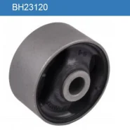 ����������� Jikiu BH23120 BH23120 ����