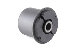 ������ ������ | ����� | Jikiu BH21147 BH21147 ����