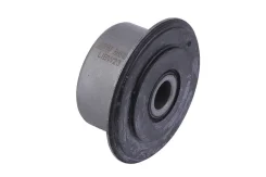����������� ������ ������� Jikiu BH51001 BH51001 ����
