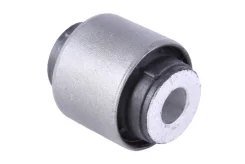 ������ ������������ Jikiu BS28103 BS28103 ����