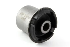 ����������� ��������� �������� ������ | ����� | Jikiu BH21090 BH21090 ����