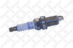 ����� ��������� JEEP Grand Cherokee 4.0 i 4x4 (Z) 9599/ Honda Accord Mk V 2.0 i LS (CE8) 9698/ Honda Accord Mk V 2.2 i VTEC (CE9) 9698/ Honda Accord M...