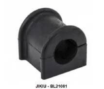 ������ ������������� | ����� | Jikiu BL21081 BL21081 ����