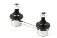 ���� ������������� Jikiu LS22023 LS22023 ����