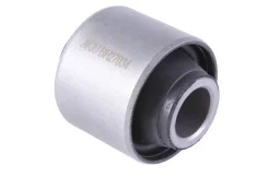 ���������� ��������� ������ ������ ��� ���������� Jikiu BH27034 BH27034 ����