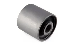 ����������� Jikiu BH23104 BH23104 ����