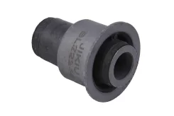 ������ ���� ������������� �������� Jikiu BL22246 BL22246 ����