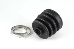 ������� ����� Jikiu CD23045 CD23045 ����