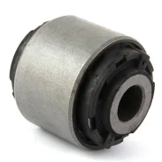 ������ ������������ Jikiu BS22031 BS22031 ����