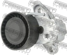 ���������� ����� | ����/��� | Febest 2390CWVA 2390CWVA ����